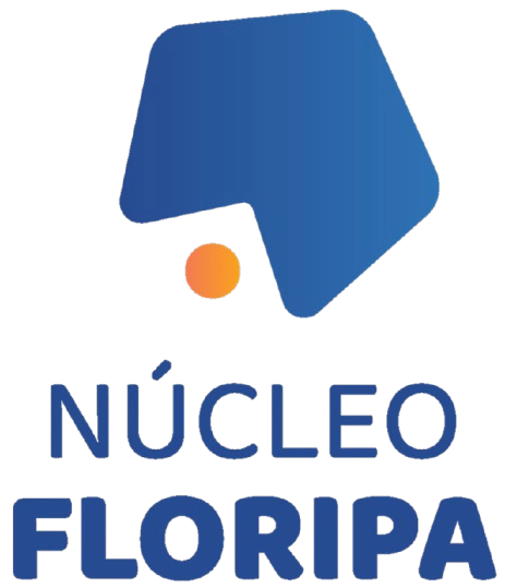 brasão nuflo parceiro da EJIFAR