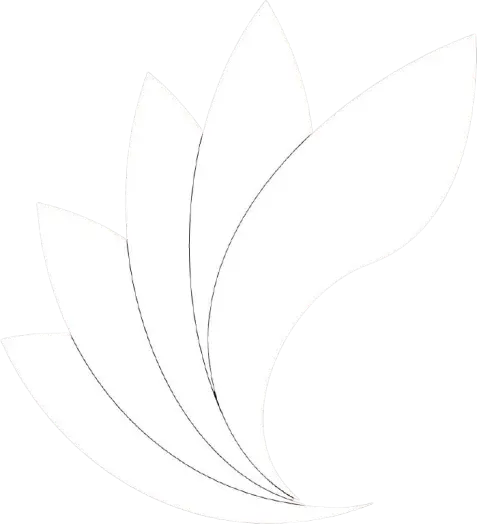 Logotipo oficial da EJIFAR - Consultoria Farmacêutica.